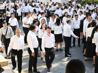 นายสุริยะ จึงรุ่งเรืองกิจ ... พารามิเตอร์รูปภาพ 5