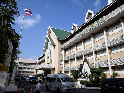 นายสุริยะ จึงรุ่งเรืองกิจ ... พารามิเตอร์รูปภาพ 6