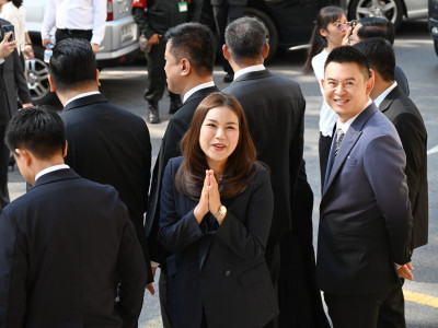 นายสุริยะ จึงรุ่งเรืองกิจ ... พารามิเตอร์รูปภาพ 9