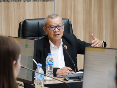 รองอธิบดีกรมส่งเสริมสหกรณ์ ... พารามิเตอร์รูปภาพ 1