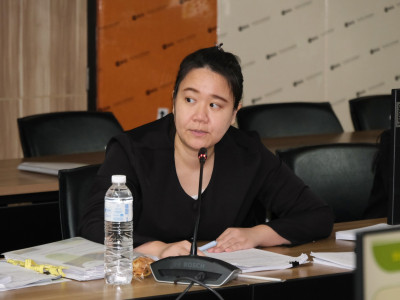 รองอธิบดีกรมส่งเสริมสหกรณ์ ... พารามิเตอร์รูปภาพ 10