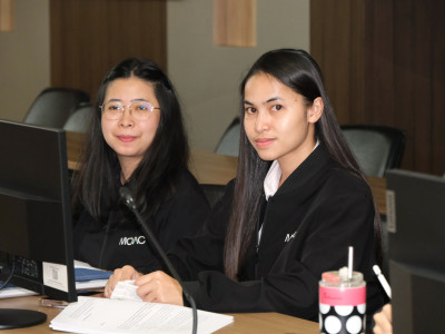 รองอธิบดีกรมส่งเสริมสหกรณ์ ... พารามิเตอร์รูปภาพ 11