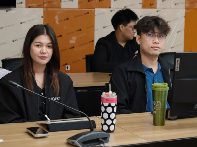 รองอธิบดีกรมส่งเสริมสหกรณ์ ... พารามิเตอร์รูปภาพ 12