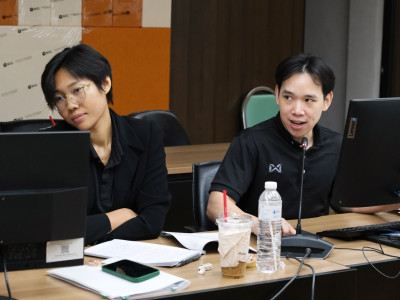 รองอธิบดีกรมส่งเสริมสหกรณ์ ... พารามิเตอร์รูปภาพ 13