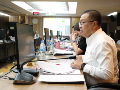 รองอธิบดีกรมส่งเสริมสหกรณ์ ... พารามิเตอร์รูปภาพ 15