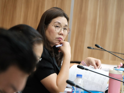 รองอธิบดีกรมส่งเสริมสหกรณ์ ... พารามิเตอร์รูปภาพ 16