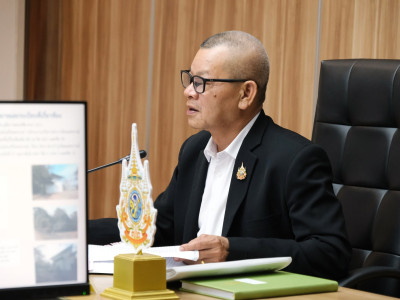 รองอธิบดีกรมส่งเสริมสหกรณ์ ... พารามิเตอร์รูปภาพ 17