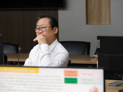 รองอธิบดีกรมส่งเสริมสหกรณ์ ... พารามิเตอร์รูปภาพ 19