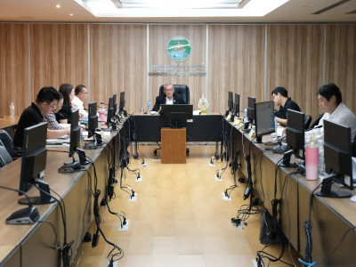 รองอธิบดีกรมส่งเสริมสหกรณ์ ... พารามิเตอร์รูปภาพ 2