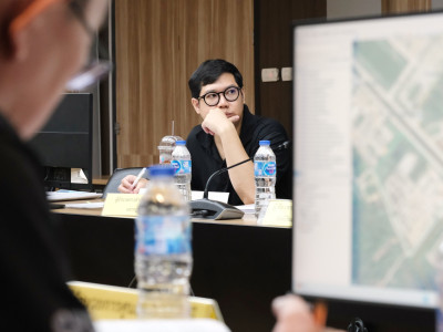 รองอธิบดีกรมส่งเสริมสหกรณ์ ... พารามิเตอร์รูปภาพ 21