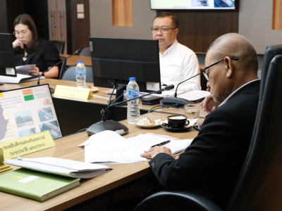 รองอธิบดีกรมส่งเสริมสหกรณ์ ... พารามิเตอร์รูปภาพ 23