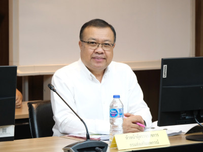 รองอธิบดีกรมส่งเสริมสหกรณ์ ... พารามิเตอร์รูปภาพ 3