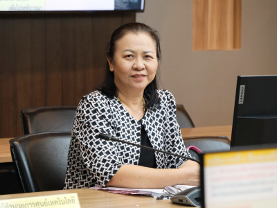 รองอธิบดีกรมส่งเสริมสหกรณ์ ... พารามิเตอร์รูปภาพ 4