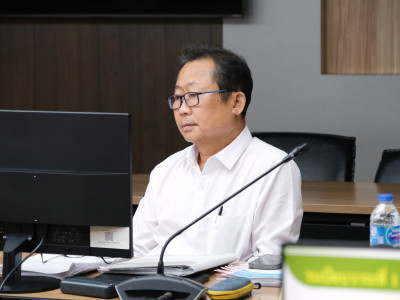 รองอธิบดีกรมส่งเสริมสหกรณ์ ... พารามิเตอร์รูปภาพ 8