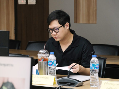 รองอธิบดีกรมส่งเสริมสหกรณ์ ... พารามิเตอร์รูปภาพ 9