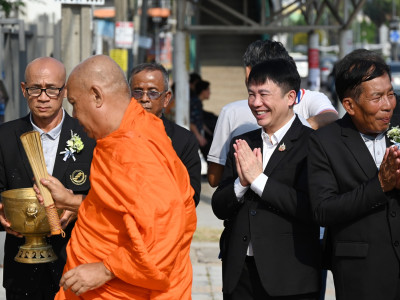 อธิบดีกรมส่งเสริมสหกรณ์ ... พารามิเตอร์รูปภาพ 11