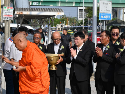 อธิบดีกรมส่งเสริมสหกรณ์ ... พารามิเตอร์รูปภาพ 12