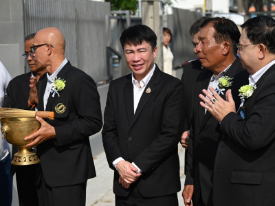 อธิบดีกรมส่งเสริมสหกรณ์ ... พารามิเตอร์รูปภาพ 13