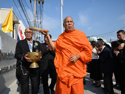 อธิบดีกรมส่งเสริมสหกรณ์ ... พารามิเตอร์รูปภาพ 17