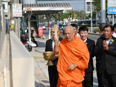 อธิบดีกรมส่งเสริมสหกรณ์ ... พารามิเตอร์รูปภาพ 18