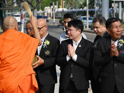 อธิบดีกรมส่งเสริมสหกรณ์ ... พารามิเตอร์รูปภาพ 19