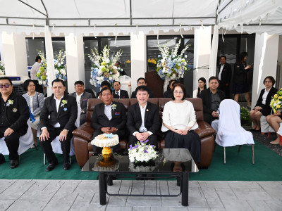 อธิบดีกรมส่งเสริมสหกรณ์ ... พารามิเตอร์รูปภาพ 20