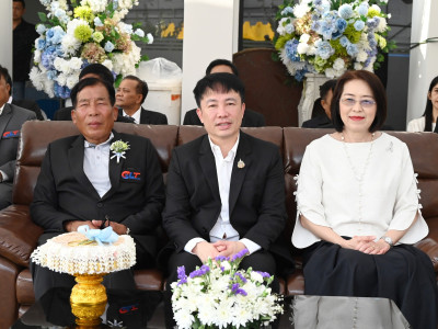 อธิบดีกรมส่งเสริมสหกรณ์ ... พารามิเตอร์รูปภาพ 21