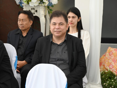 อธิบดีกรมส่งเสริมสหกรณ์ ... พารามิเตอร์รูปภาพ 22