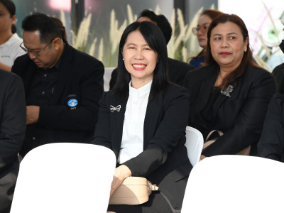 อธิบดีกรมส่งเสริมสหกรณ์ ... พารามิเตอร์รูปภาพ 23