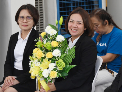 อธิบดีกรมส่งเสริมสหกรณ์ ... พารามิเตอร์รูปภาพ 24