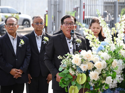 อธิบดีกรมส่งเสริมสหกรณ์ ... พารามิเตอร์รูปภาพ 27