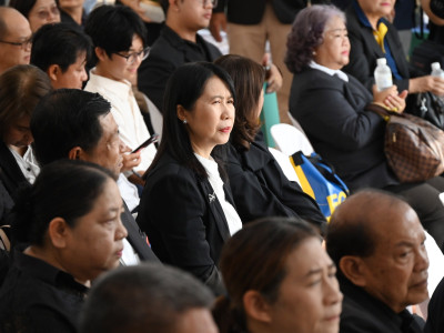 อธิบดีกรมส่งเสริมสหกรณ์ ... พารามิเตอร์รูปภาพ 28