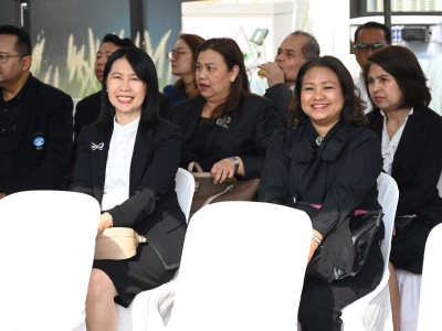 อธิบดีกรมส่งเสริมสหกรณ์ ... พารามิเตอร์รูปภาพ 29