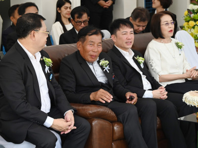 อธิบดีกรมส่งเสริมสหกรณ์ ... พารามิเตอร์รูปภาพ 3