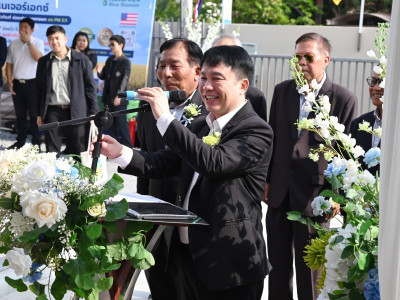 อธิบดีกรมส่งเสริมสหกรณ์ ... พารามิเตอร์รูปภาพ 30