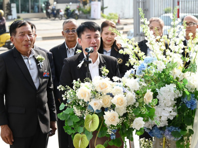 อธิบดีกรมส่งเสริมสหกรณ์ ... พารามิเตอร์รูปภาพ 32