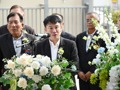 อธิบดีกรมส่งเสริมสหกรณ์ ... พารามิเตอร์รูปภาพ 34