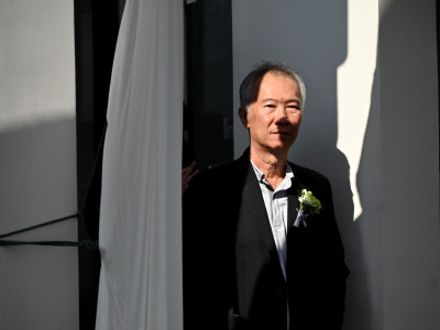 อธิบดีกรมส่งเสริมสหกรณ์ ... พารามิเตอร์รูปภาพ 36