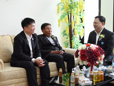 อธิบดีกรมส่งเสริมสหกรณ์ ... พารามิเตอร์รูปภาพ 5