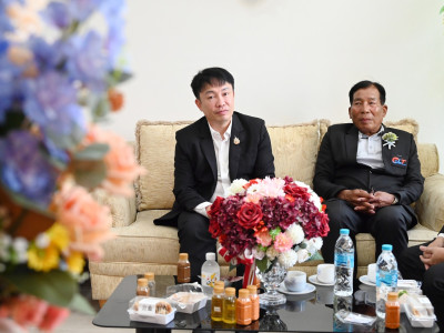 อธิบดีกรมส่งเสริมสหกรณ์ ... พารามิเตอร์รูปภาพ 6