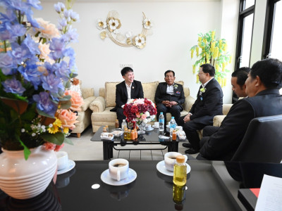 อธิบดีกรมส่งเสริมสหกรณ์ ... พารามิเตอร์รูปภาพ 7