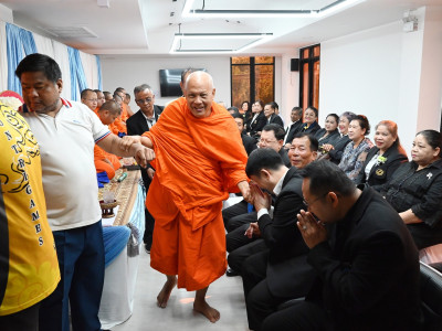 อธิบดีกรมส่งเสริมสหกรณ์ ... พารามิเตอร์รูปภาพ 8