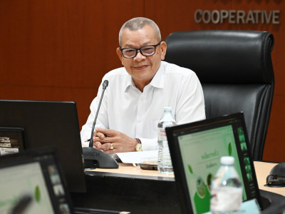 รองอธิบดีกรมส่งเสริมสหกรณ์ ... พารามิเตอร์รูปภาพ 1