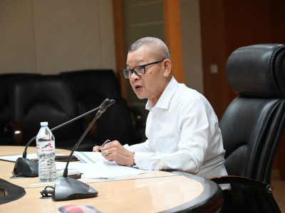 รองอธิบดีกรมส่งเสริมสหกรณ์ ... พารามิเตอร์รูปภาพ 10