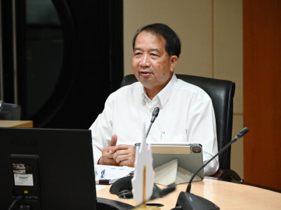 รองอธิบดีกรมส่งเสริมสหกรณ์ ... พารามิเตอร์รูปภาพ 11