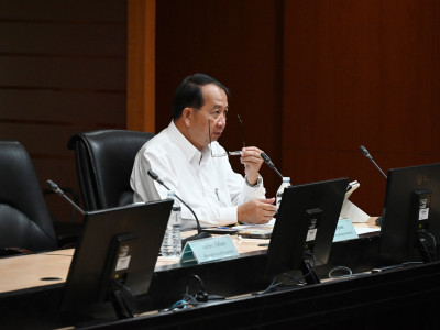 รองอธิบดีกรมส่งเสริมสหกรณ์ ... พารามิเตอร์รูปภาพ 12