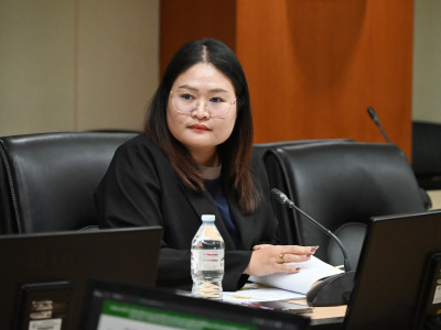 รองอธิบดีกรมส่งเสริมสหกรณ์ ... พารามิเตอร์รูปภาพ 14