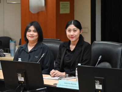 รองอธิบดีกรมส่งเสริมสหกรณ์ ... พารามิเตอร์รูปภาพ 15