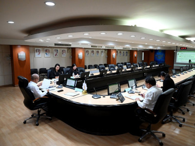 รองอธิบดีกรมส่งเสริมสหกรณ์ ... พารามิเตอร์รูปภาพ 19