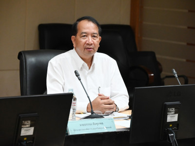 รองอธิบดีกรมส่งเสริมสหกรณ์ ... พารามิเตอร์รูปภาพ 4